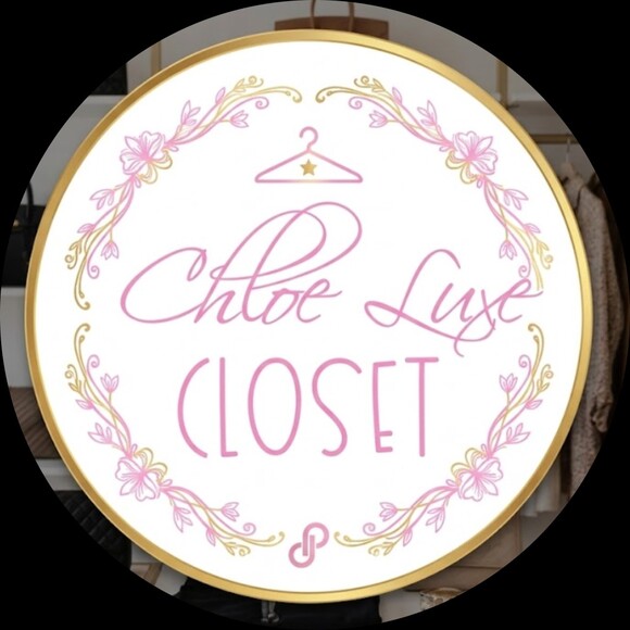 chloelux_closet